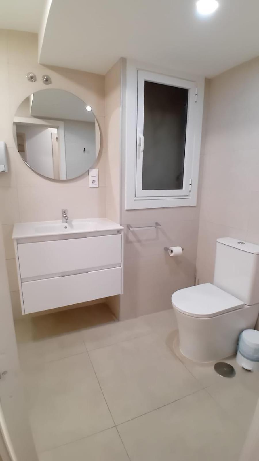 Amplio Piso Con Terraza En El Camino Y Catedral Apartment Santiago de Compostela Ngoại thất bức ảnh